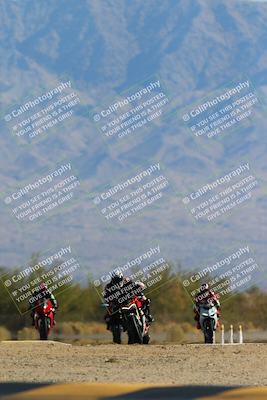 media/Mar-10-2025-Not available-Contact DROC for download link (Mon) [[906838c8b1]]/4-Novice/Session 1 (Turn 16 Entry)/